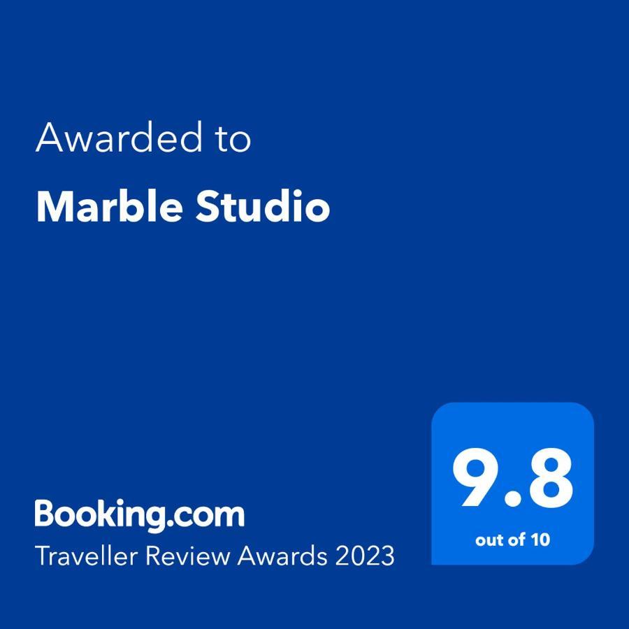 Marble Studio Бухарест Екстер'єр фото